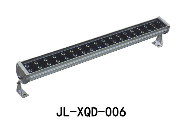 LED洗墻燈、大功率JL-XQD-006型
